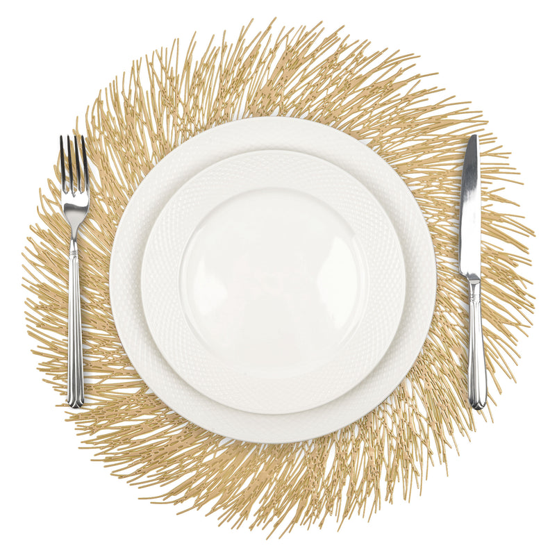 LARRA Suport farfurie