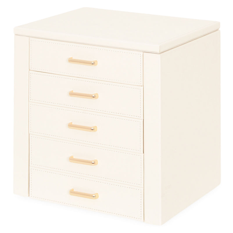 RAVENA Cutie bijuterii