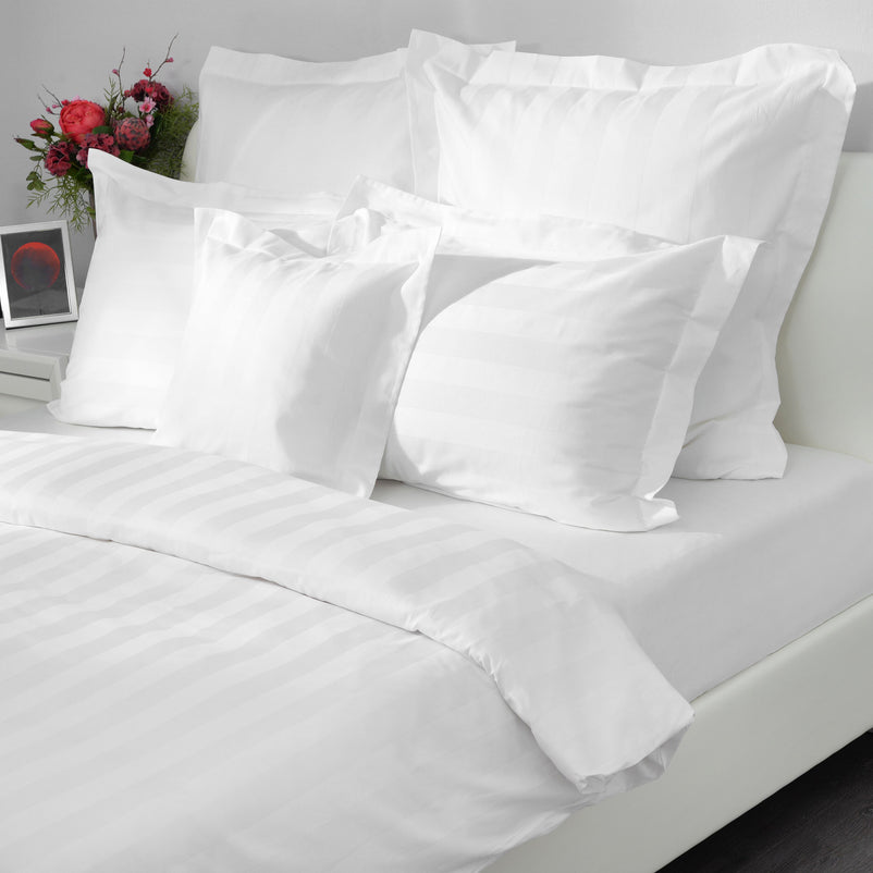 STRIPES 4 Cearceaf pilotă