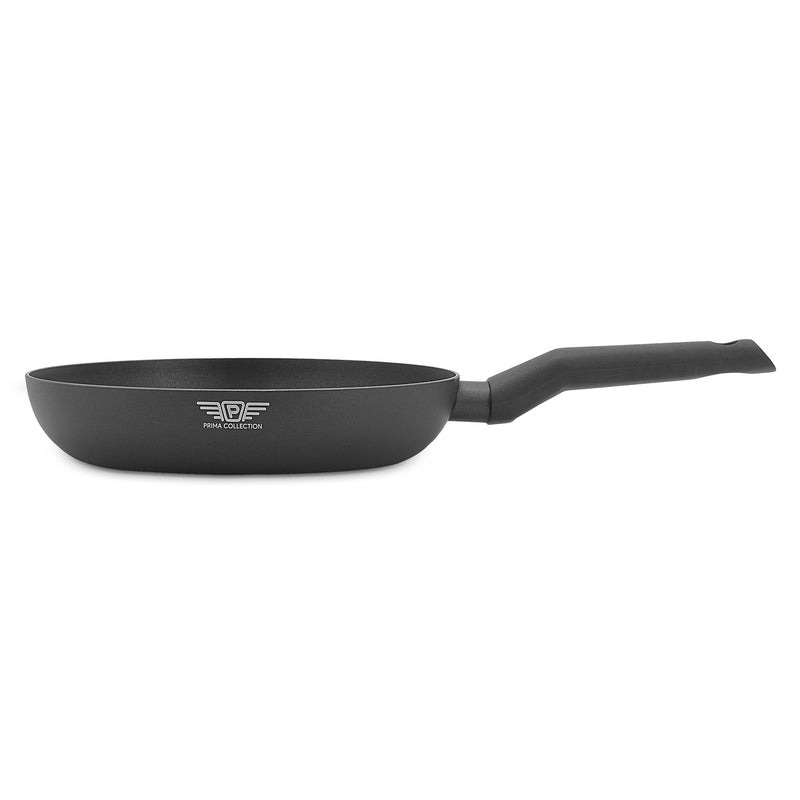 POP Tigaie, aluminiu