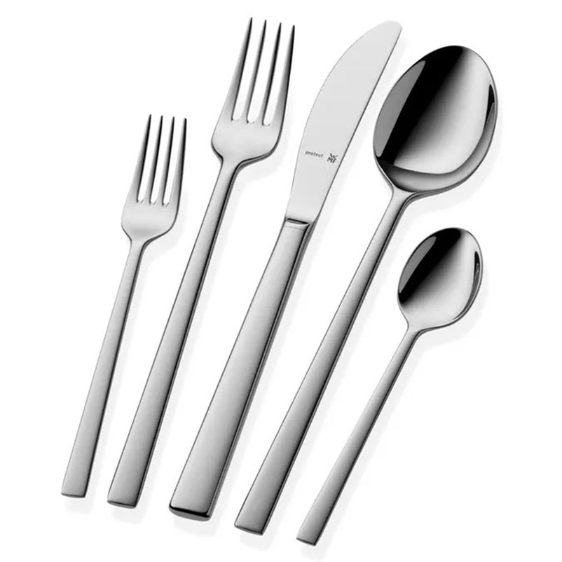 SONIC Set tacâmuri 30 piese