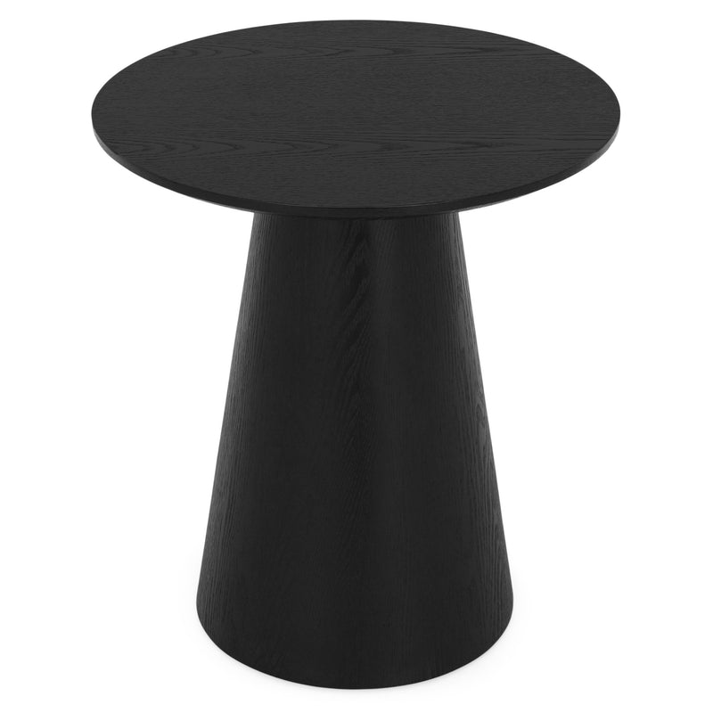 EBRO Măsuță colț