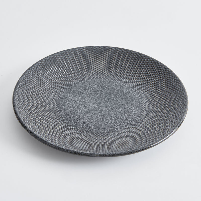 PANIO Platou, porțelan, D.30cm