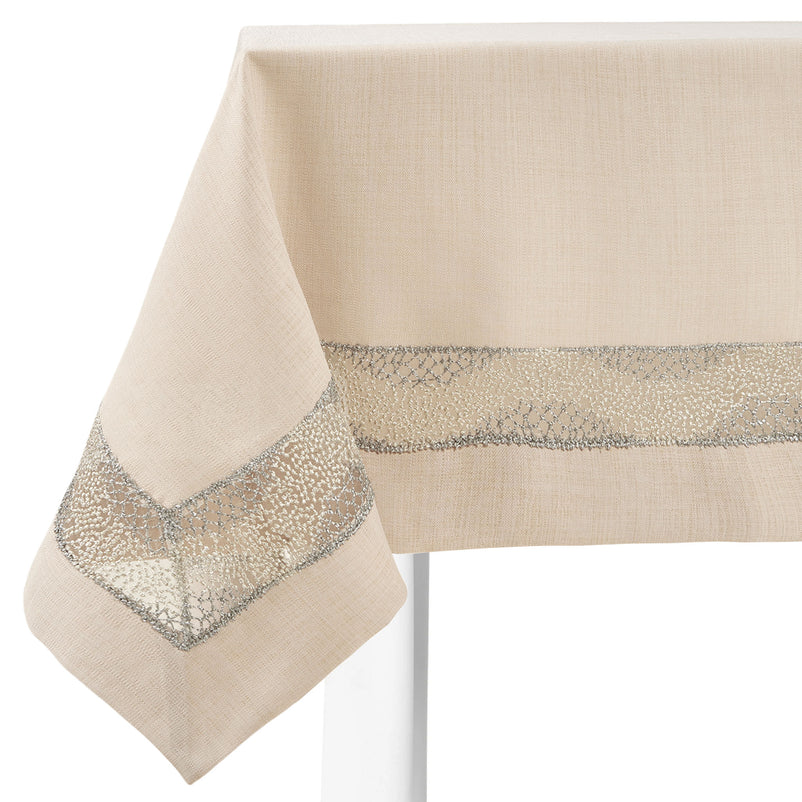 BESTE Față de masă