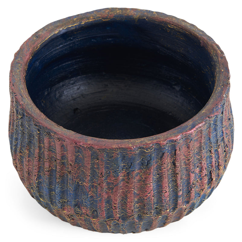 GIOTOLA Vas decorativ