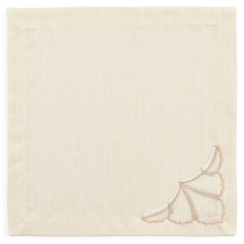 SUZAN Șervețel masă