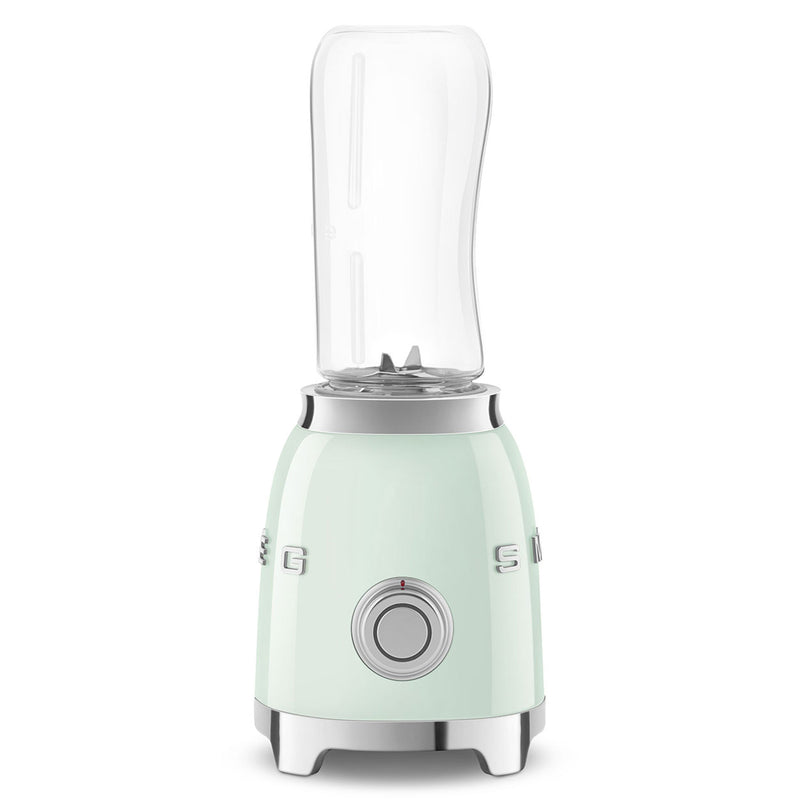 SMEG Blender electric