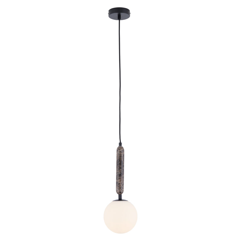 NELIA Pendul 1x40W E14