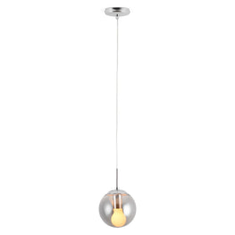 ALDOS Pendul 1x40W E27
