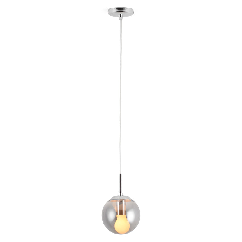 ALDOS Pendul