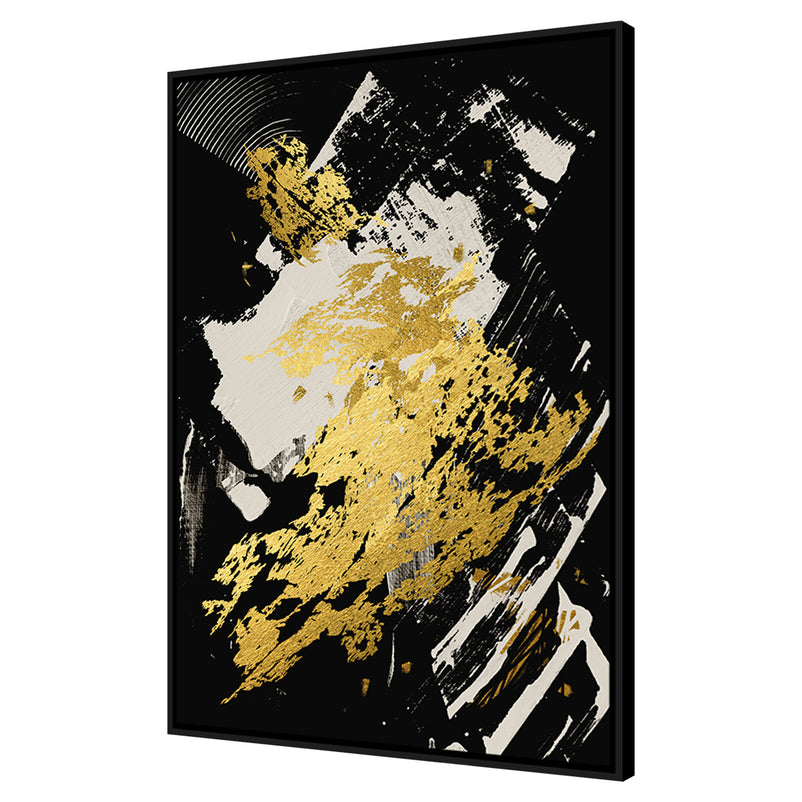 STARLIGHT Tablou canvas