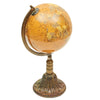 GLOBE Decorațiune