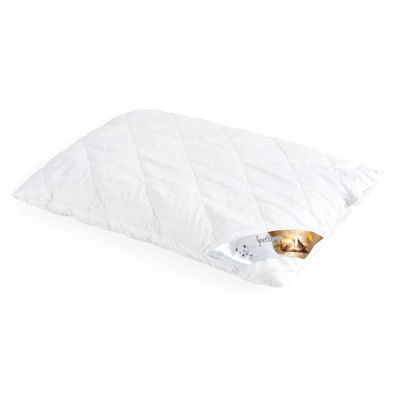 CREPE Pernă, 50x70cm