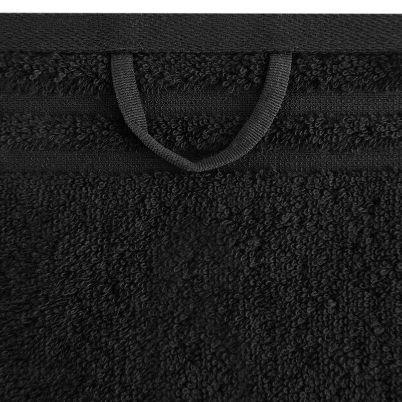 CALYPSO FEELING Prosop Vossen