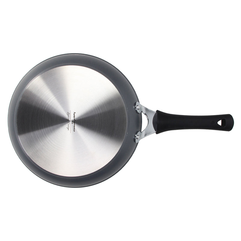 LUXURY Tigaie, aluminiu