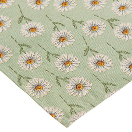 HAZEL III Șervet decorativ masă