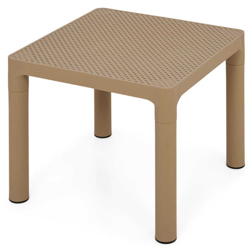 KUDO Măsuță exterior