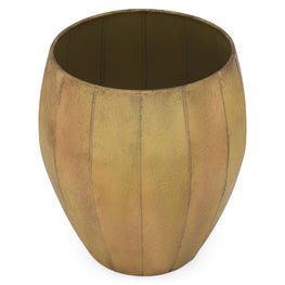 SOLEIL Suport ghiveci