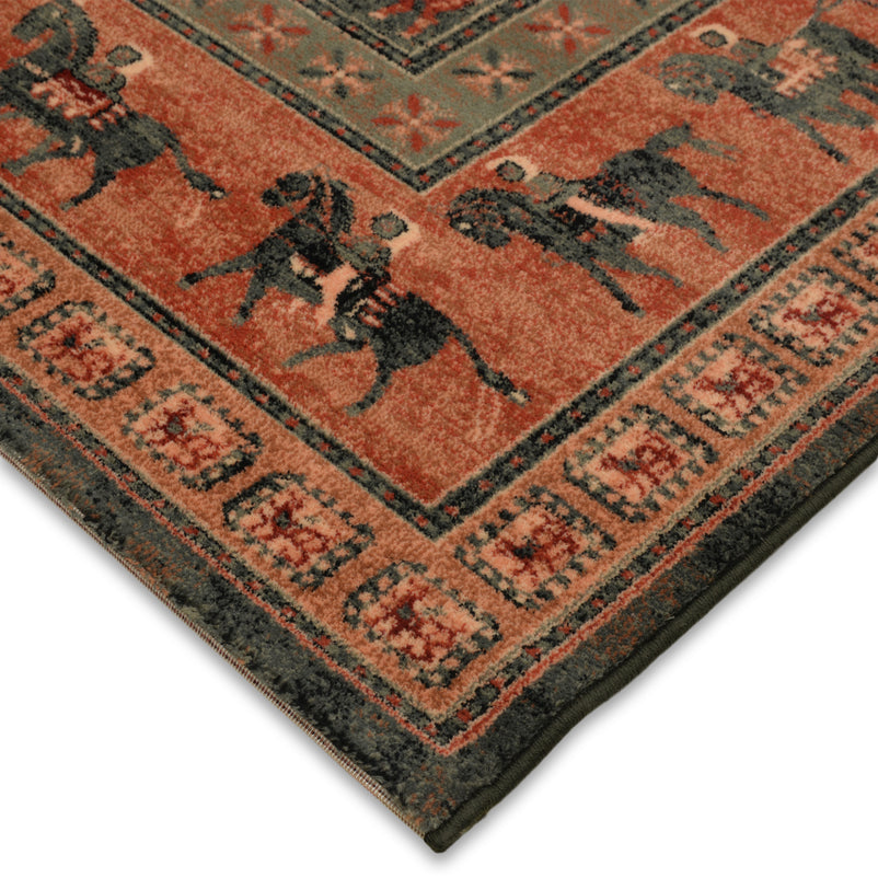 KASHQAI Covor cameră