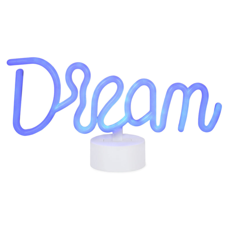 NEON DREAM LED Instalație luminoasă