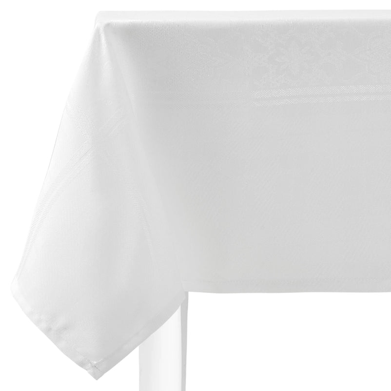 CELESTE Față de masă