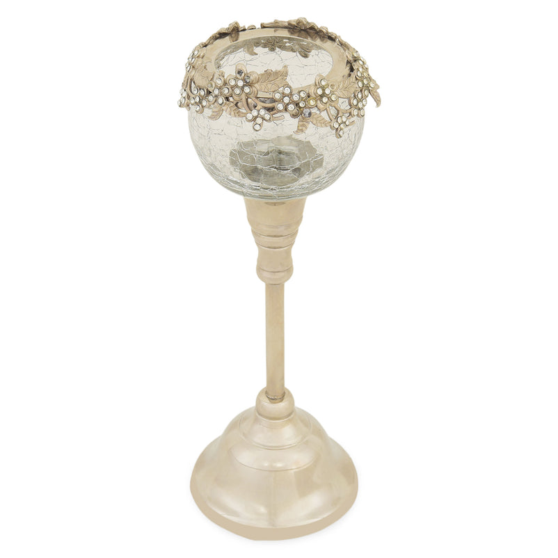 VIANE Suport lumânare