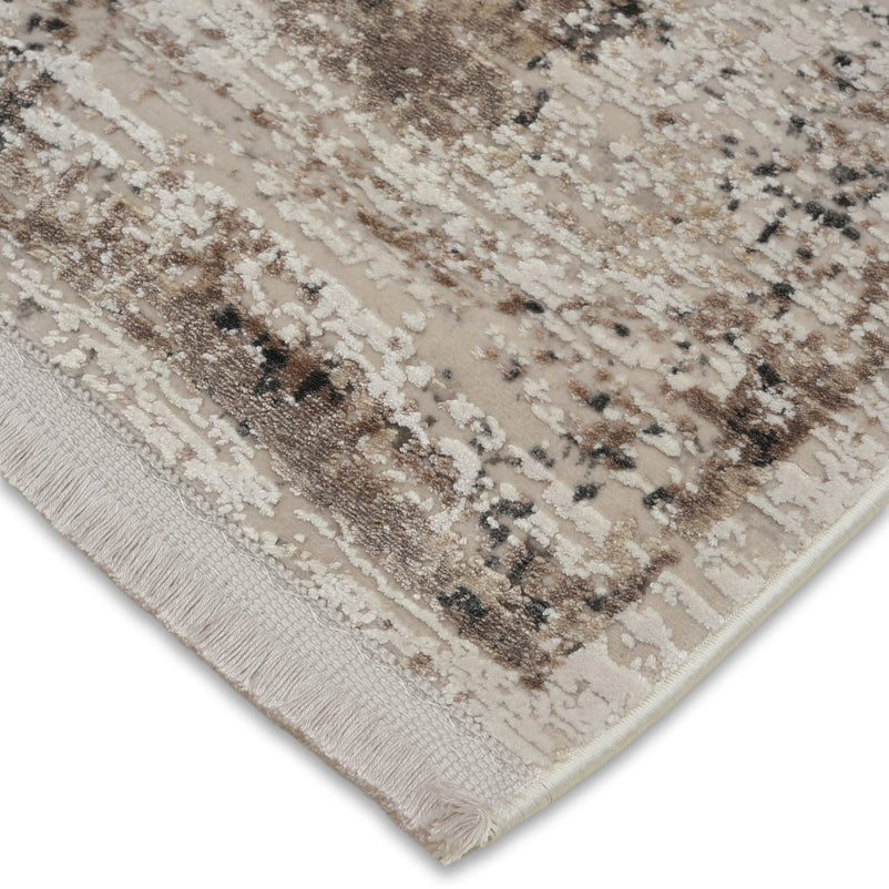 HARRITON Covor cameră