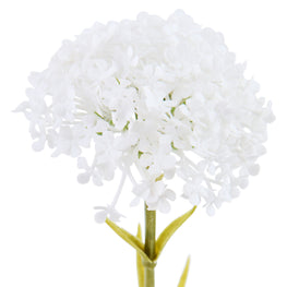 HYDRANGEA Floare artificială
