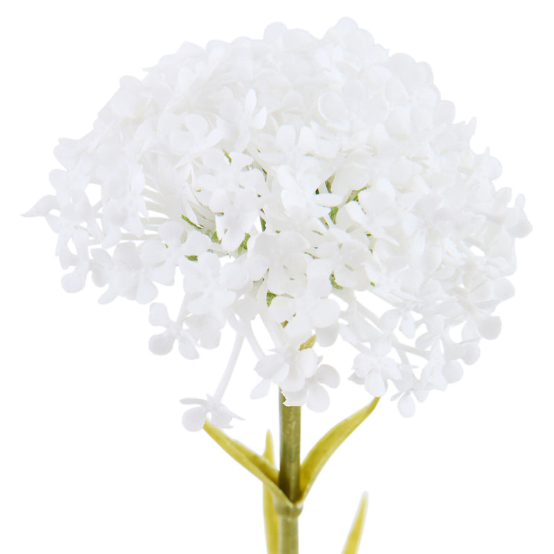 HYDRANGEA Floare artificială
