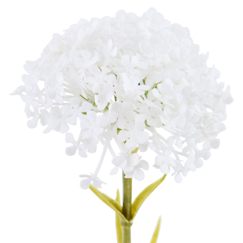 HYDRANGEA Floare artificială