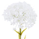 HYDRANGEA Floare artificială