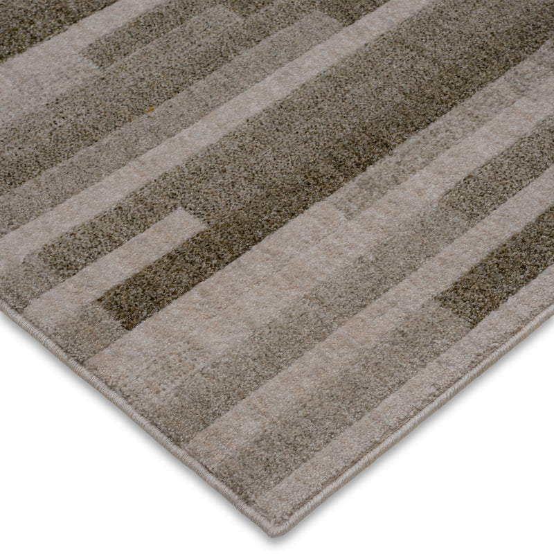 CLOUDY Covor cameră