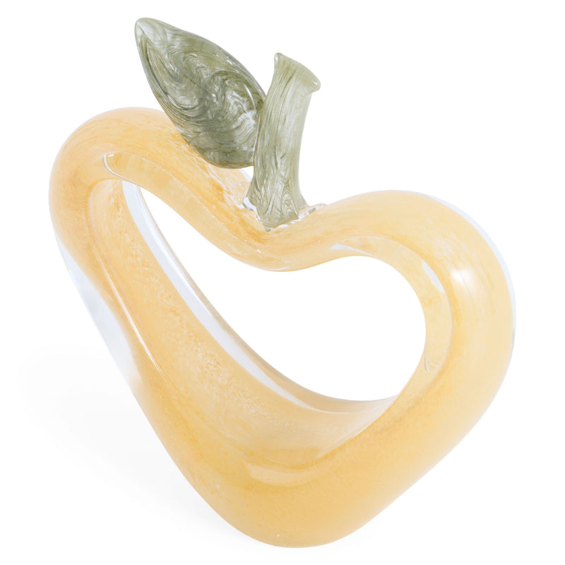 APPLE Decorațiune