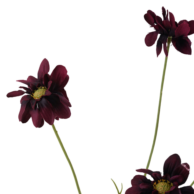 DAISY Floare artificială