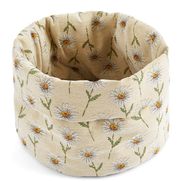 HAZEL II Coș pentru pâine