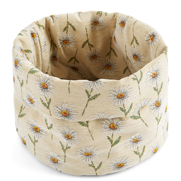 HAZEL II Coș pentru pâine