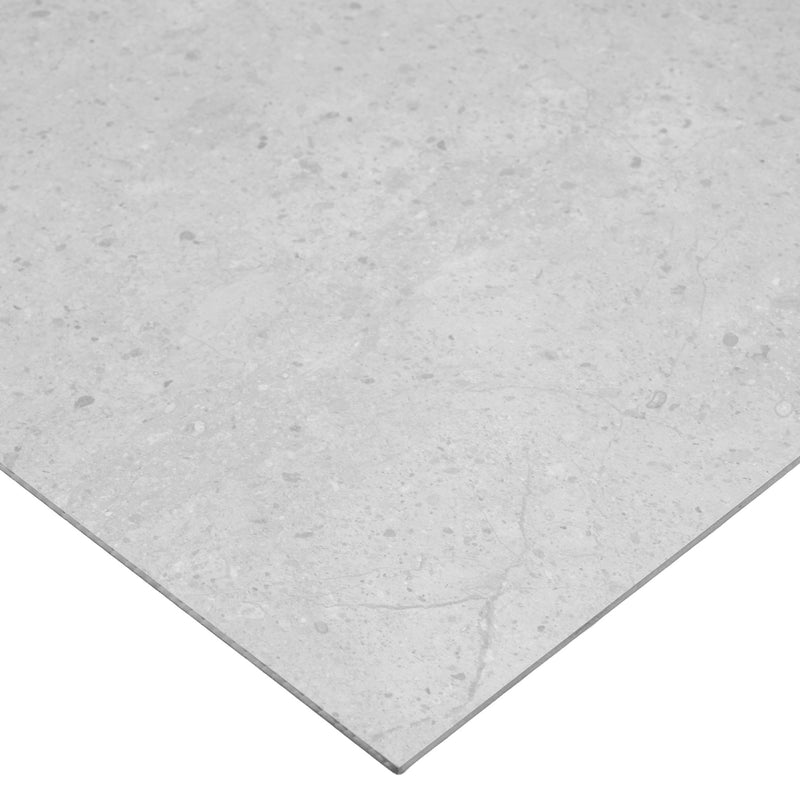 DECORIF Panou decorativ perete