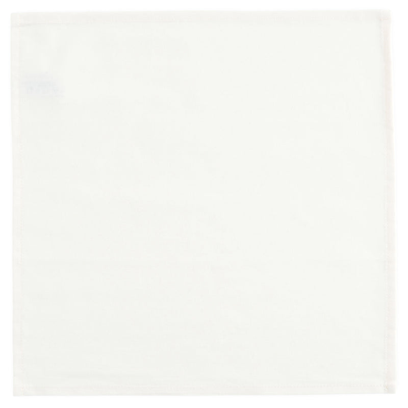 BELLE Șervețel masă