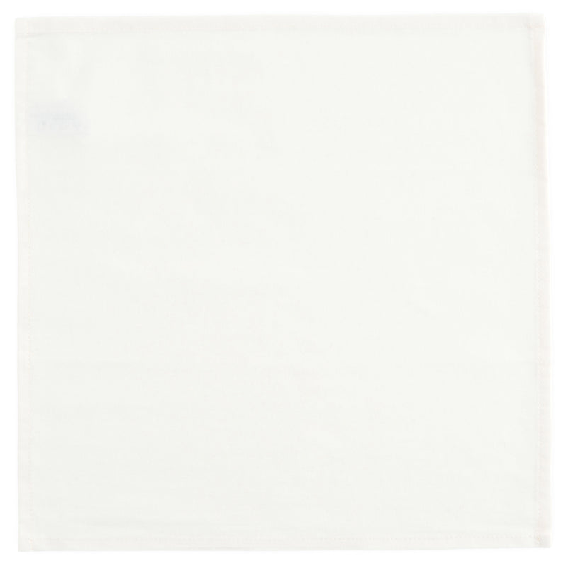 BELLE Șervețel masă