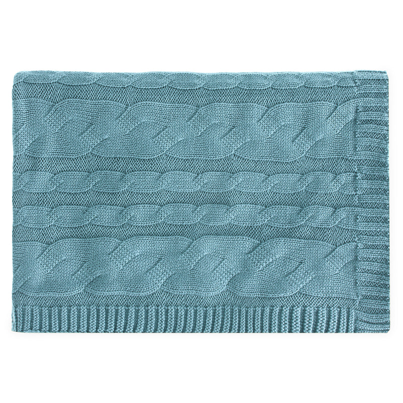 COOPER Pled, 130x170cm