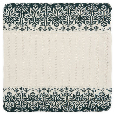 ARTHUR Pernă decorativă, 45x45cm