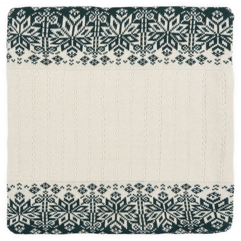 ARTHUR Pernă decorativă, 45x45cm