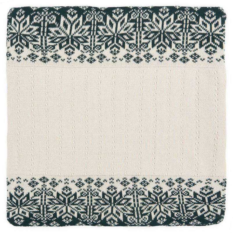 ARTHUR Pernă decorativă, 45x45cm