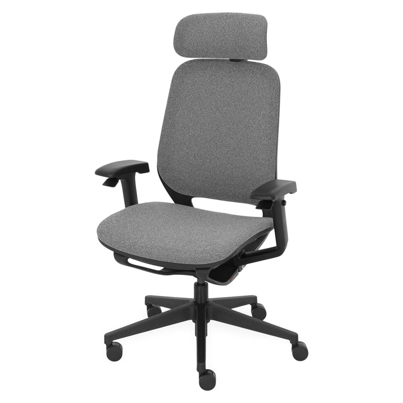 NEOSEAT Scaun birou