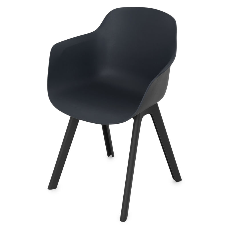 LORIA Scaun vizitator