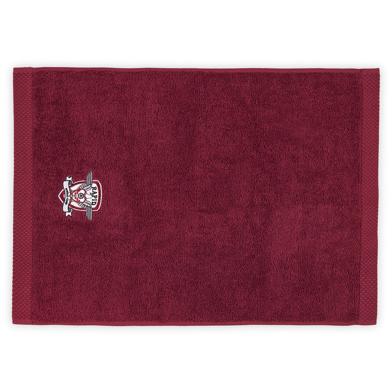 RAPID 1923 Prosop baie