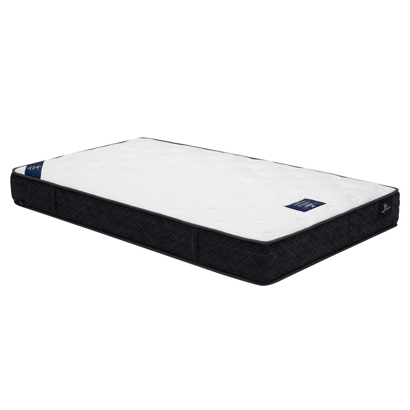 SERTA PERFECT SLEEPER BEVERLY Saltea