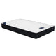 SERTA PERFECT SLEEPER BEVERLY Saltea