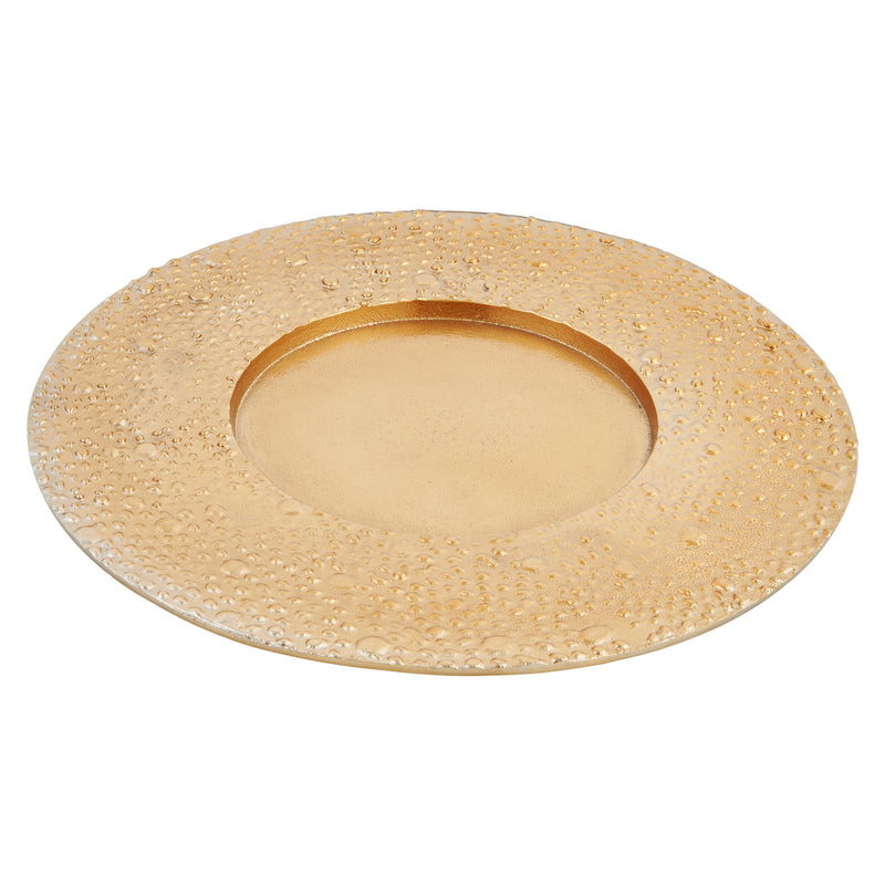 WINDSOR Suport farfurie