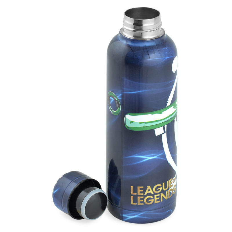 LEAGUE OF LEGENDS Recipient, 515ml